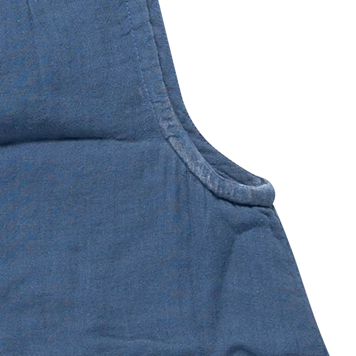 XSBlue