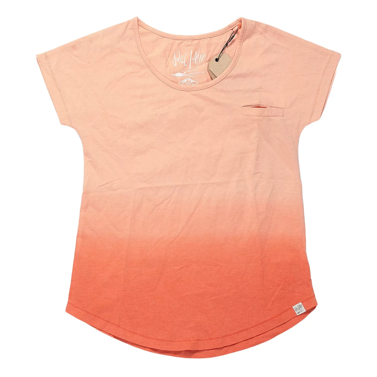 8Orange