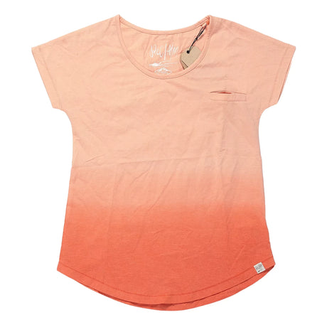 8Orange