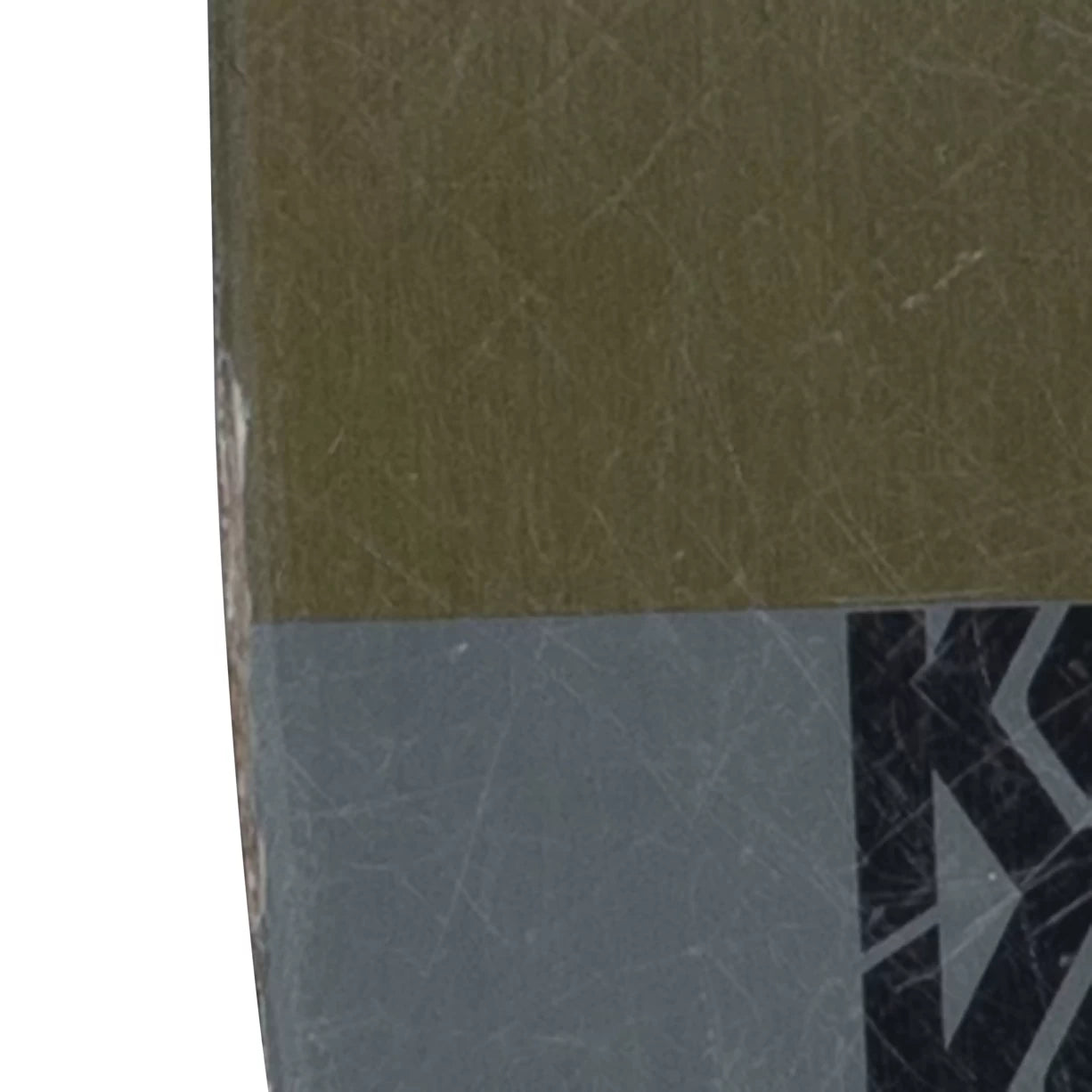 170cmBlack/Olive