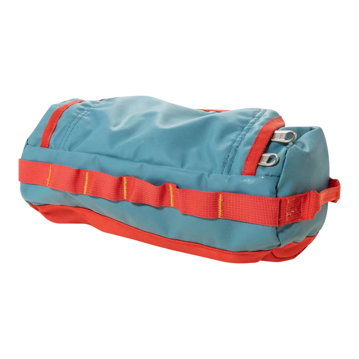 3 LBlue/Red