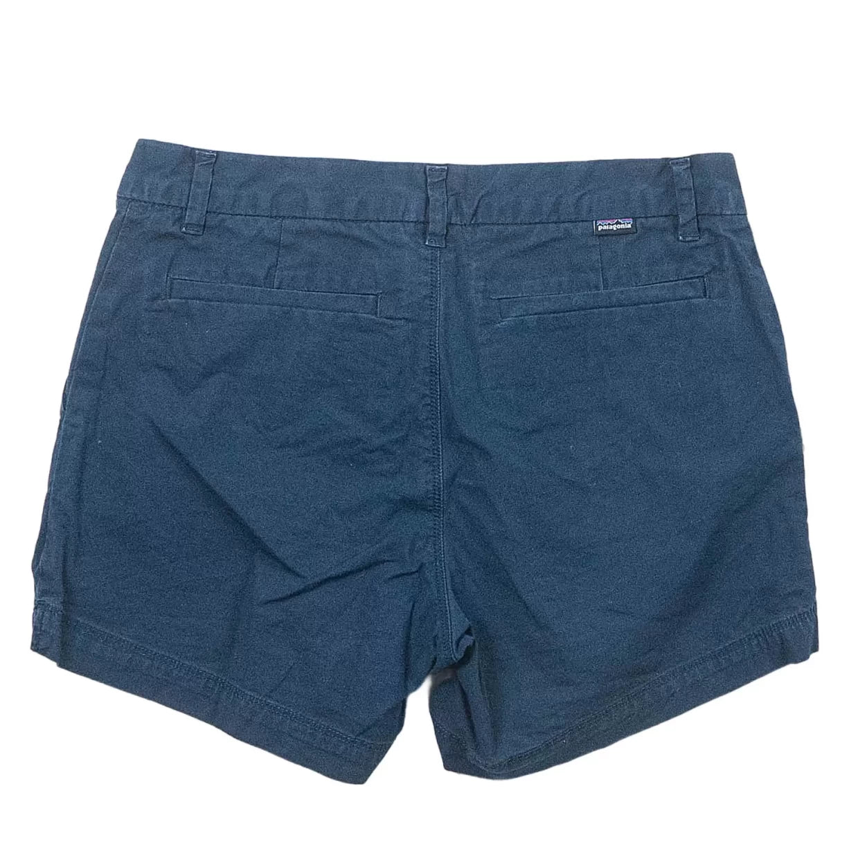 4Navy Blue