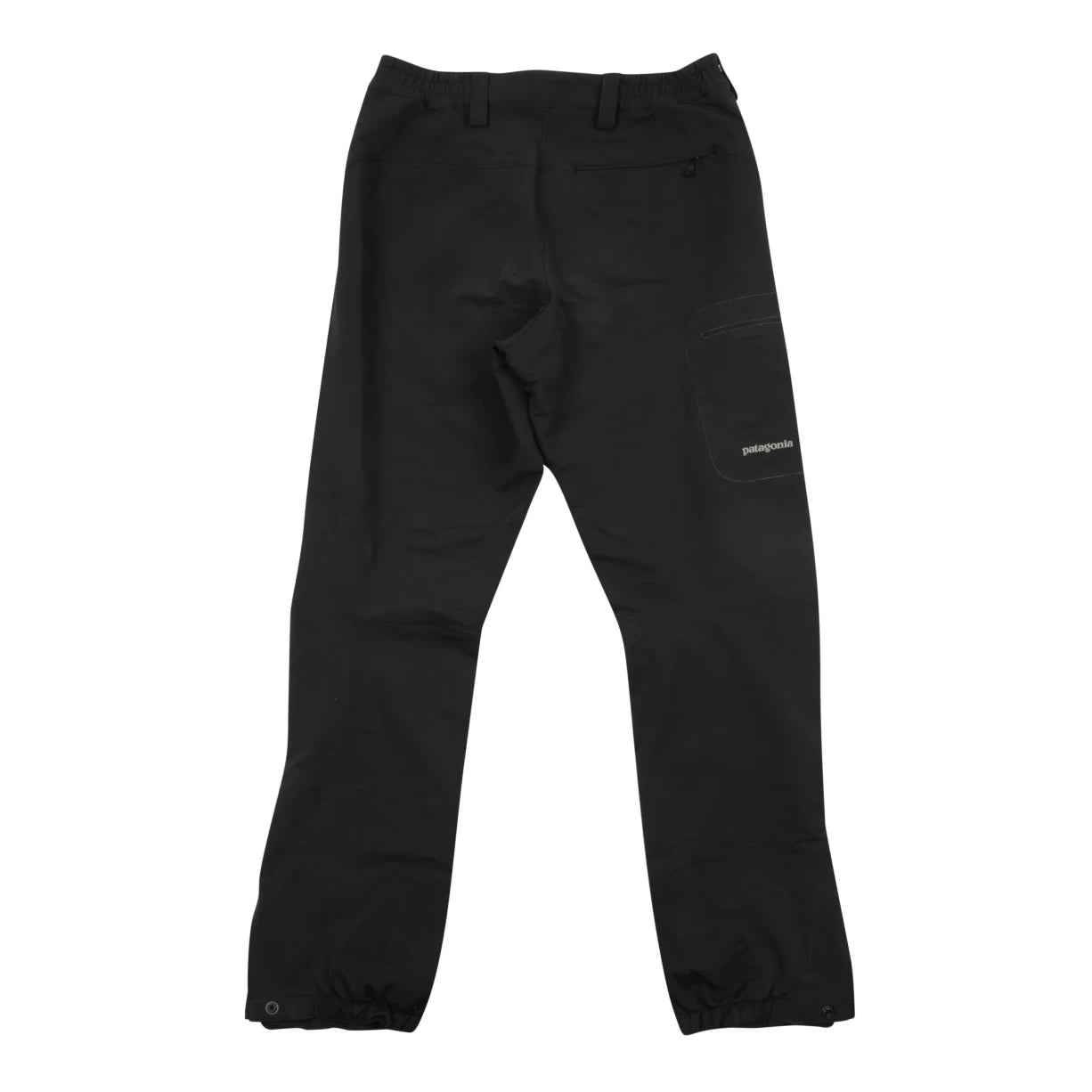 32Black
