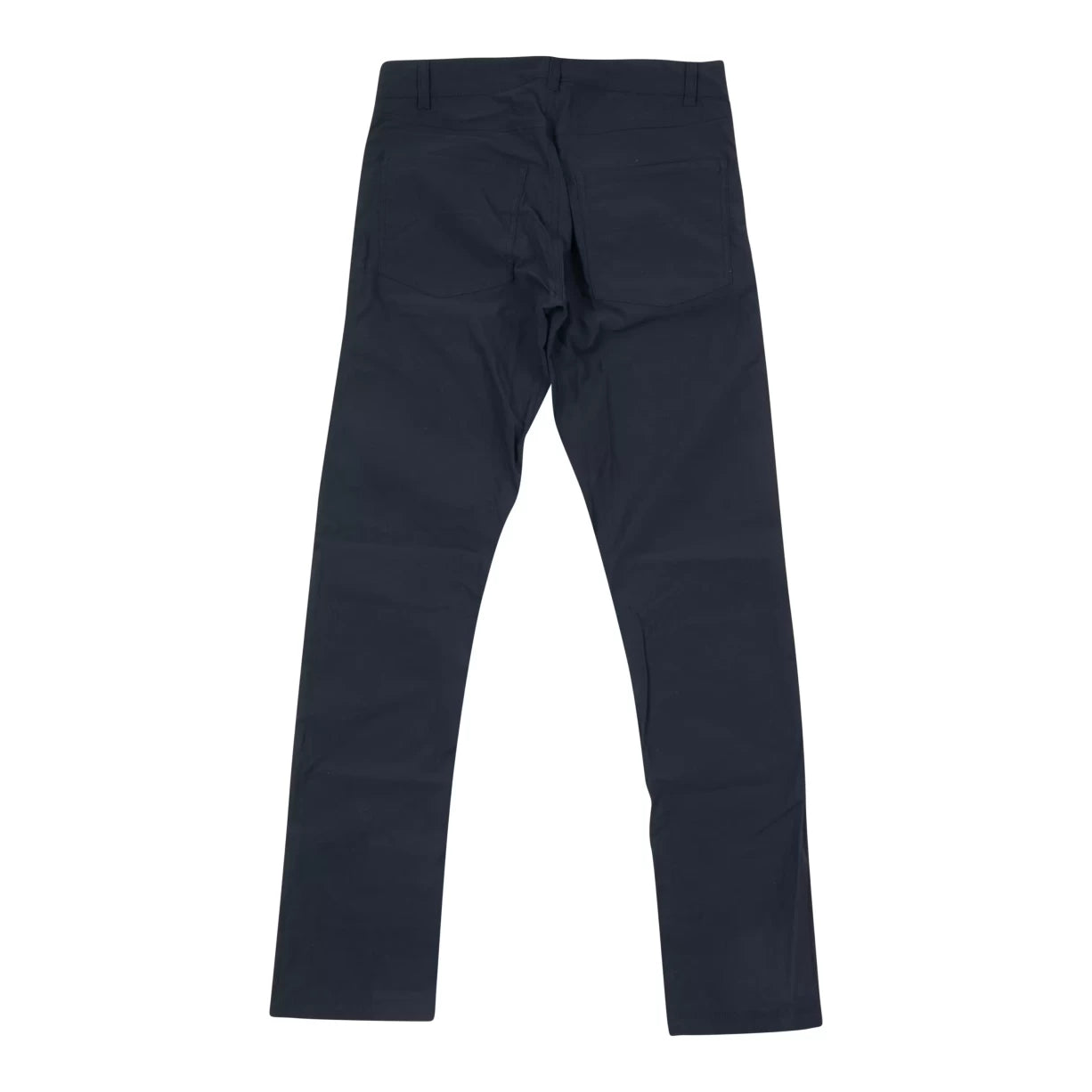 30"Dark Navy