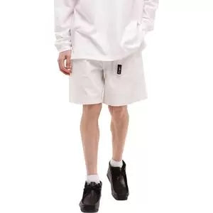   US L/JPN XLOff White