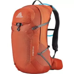 One SizeSpark Orange