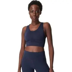 LNavy Blue