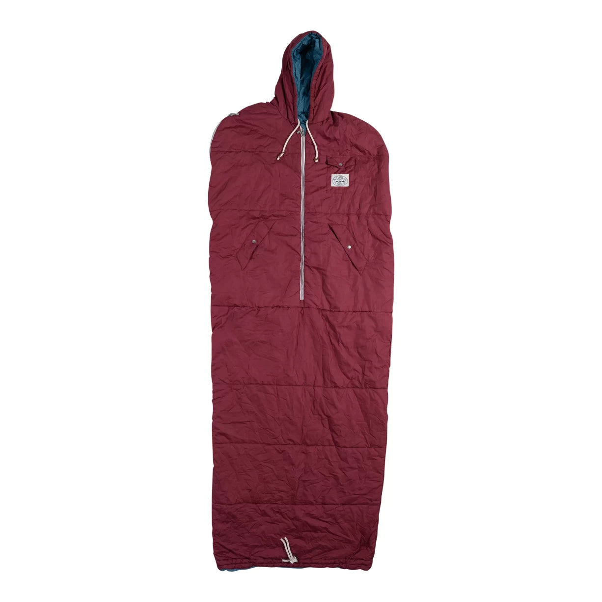 LMaroon