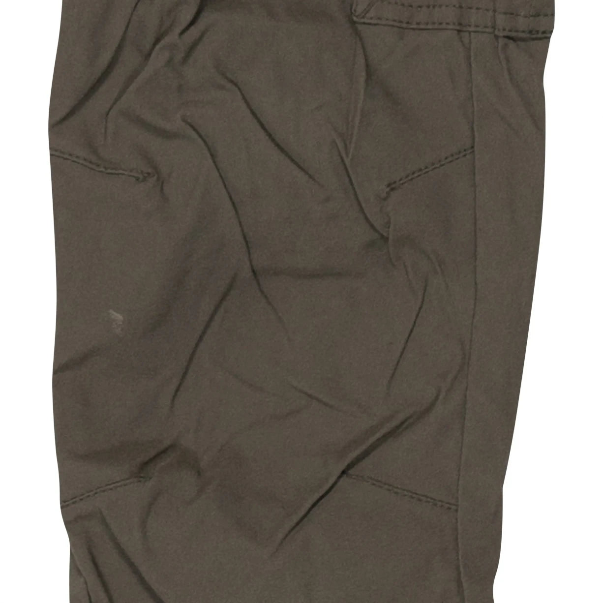 2Olive