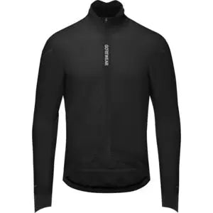 XLBlack