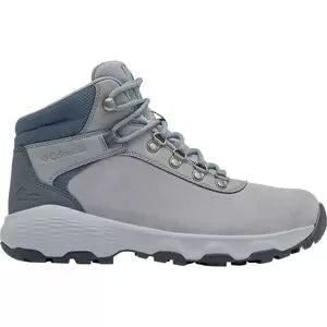 8.5Monument/Teal