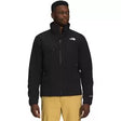 XXLTNF Black