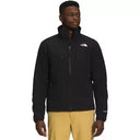 XXLTNF Black