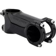   100mm/6 DegBlack