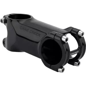   100mm/6 DegBlack