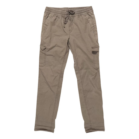 M/MKhaki