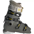 26.5Dark Grey