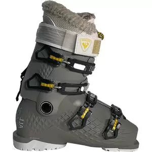 26.5Dark Grey