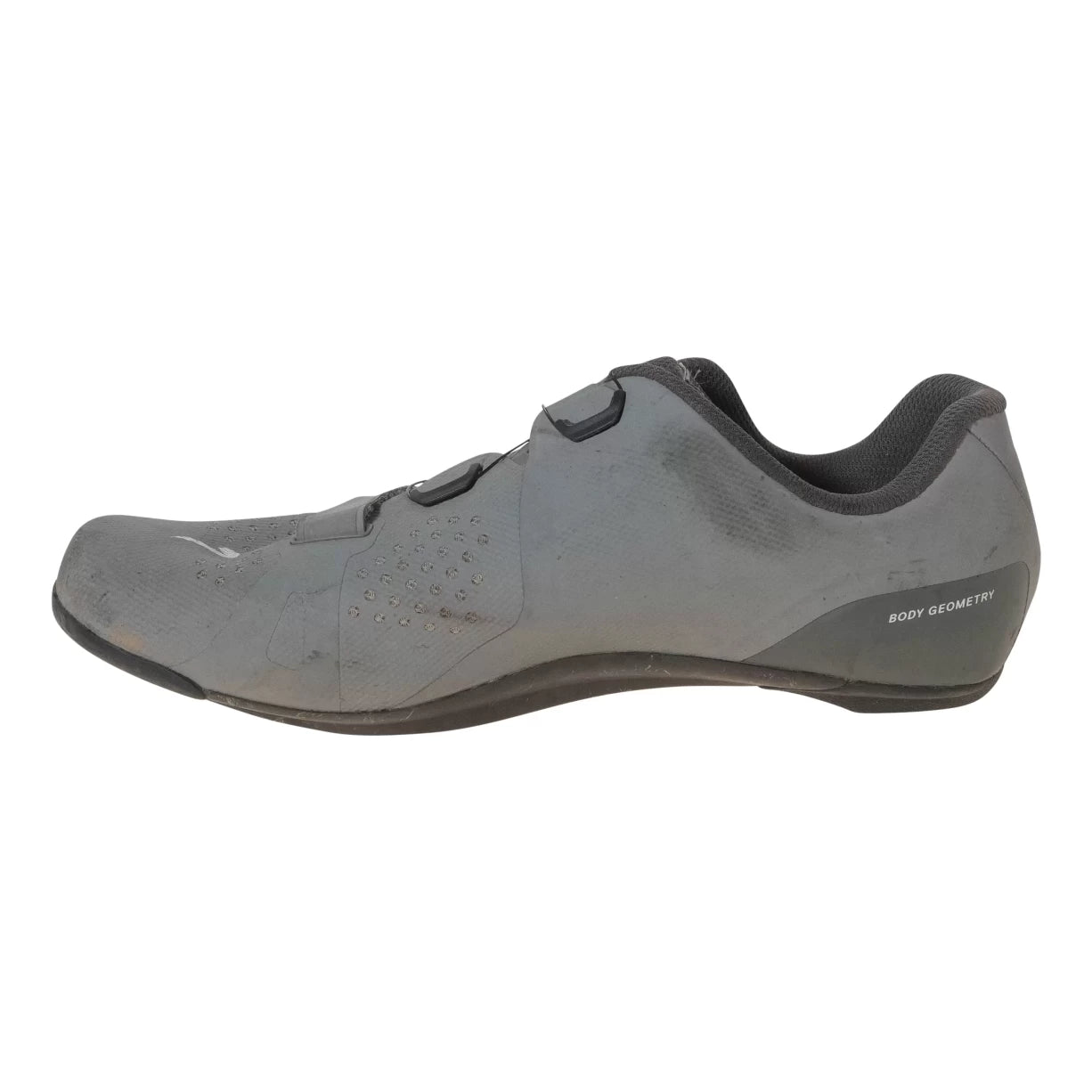 43.5Gray