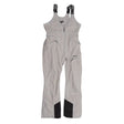XLLight Grey