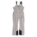 XLLight Grey