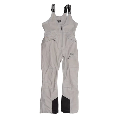 XLLight Grey