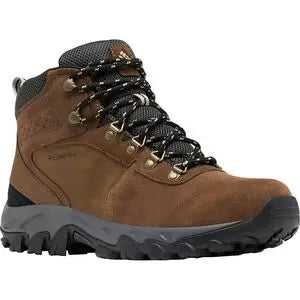 11Dark Brown/Dark Grey