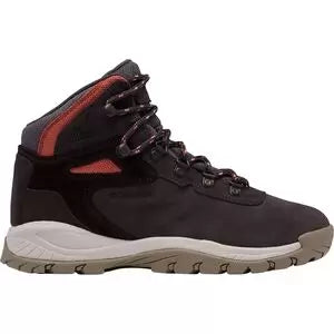 7.5Timber/Cinder