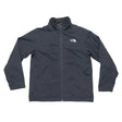 10/12Black