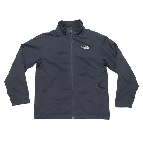 10/12Black