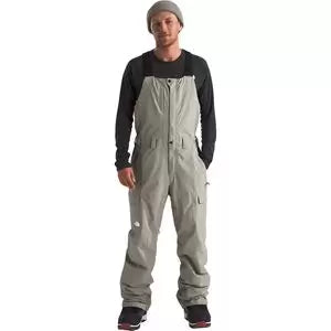 L/RegClay Grey