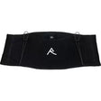 XSBlack