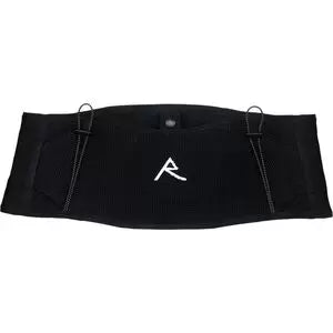 XSBlack