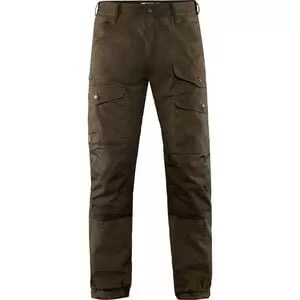   US 34/EU 50Dark Olive