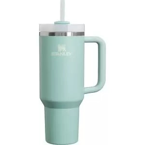 One SizeSeafoam