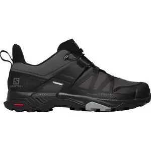 9.5Magnet/Black/Monument