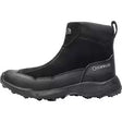 13Black