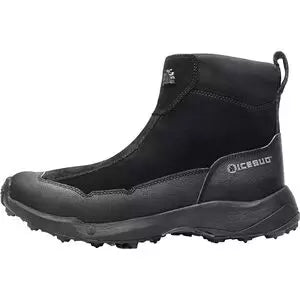 13Black