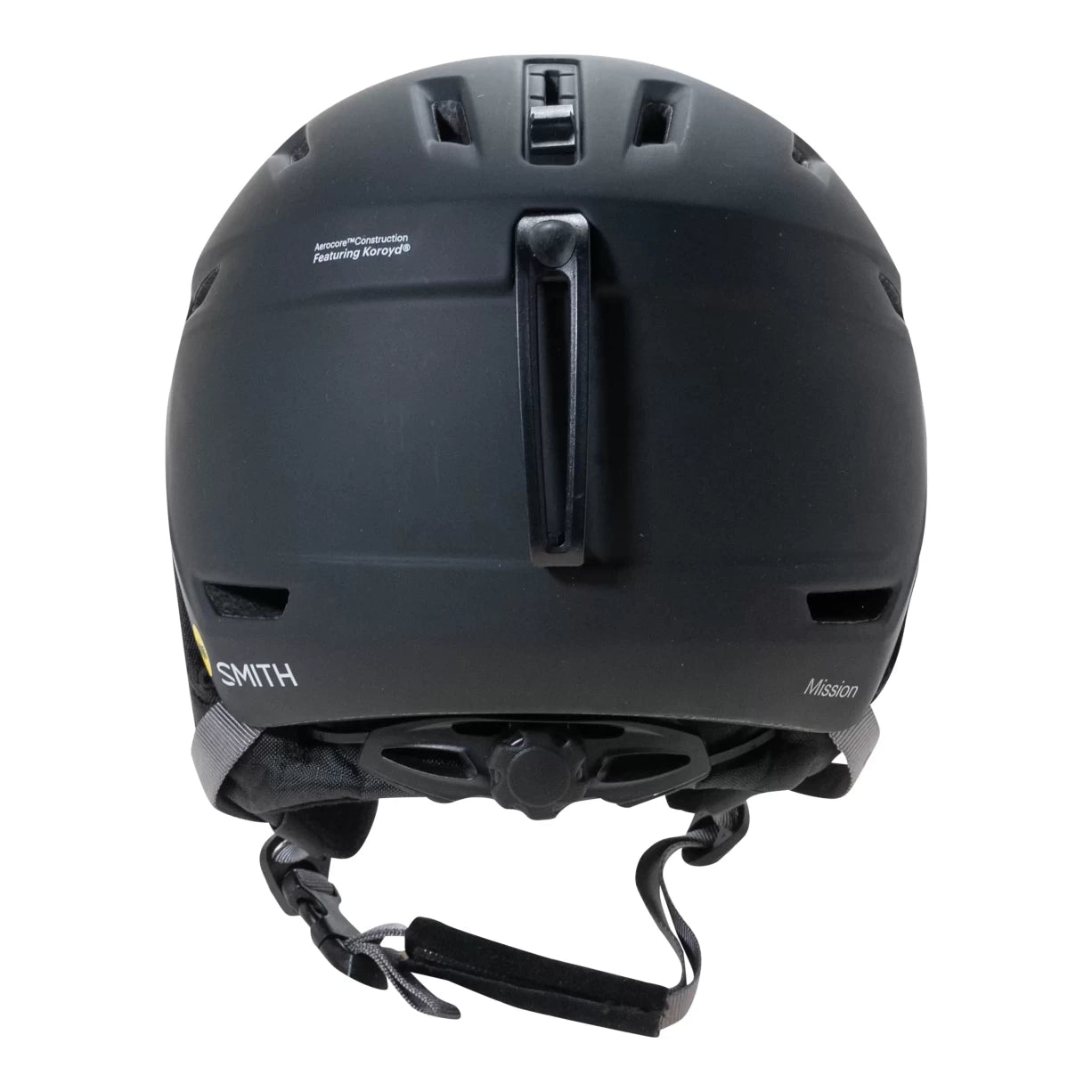 XLBlack