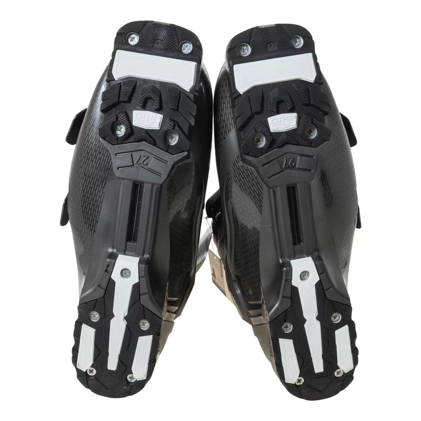 27.5Black