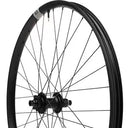   12x148mmRear