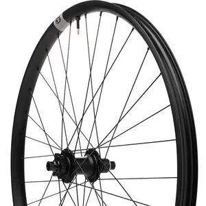   12x148mmRear
