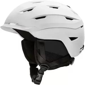LMatte White