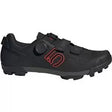 8.5Core Black/Grey Six/Grey Four