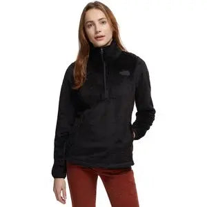 XLTnf Black