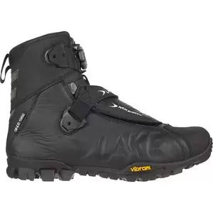 48Black