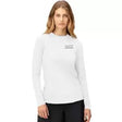 SSnow White