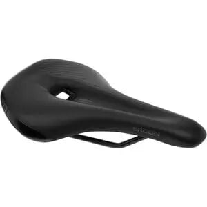   Small/MediumStealth