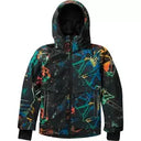 14Black