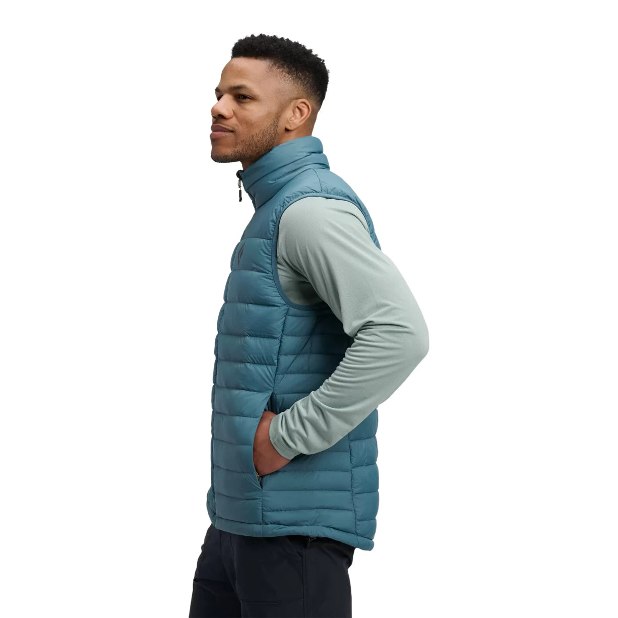SCreek Blue